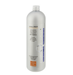 VITAL-PROF reQual Shampoo - The Secret to a Long, Radiant Coat
