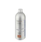 reQual Hydro Gel Emulsion 