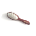 Cepillo Mantequilla