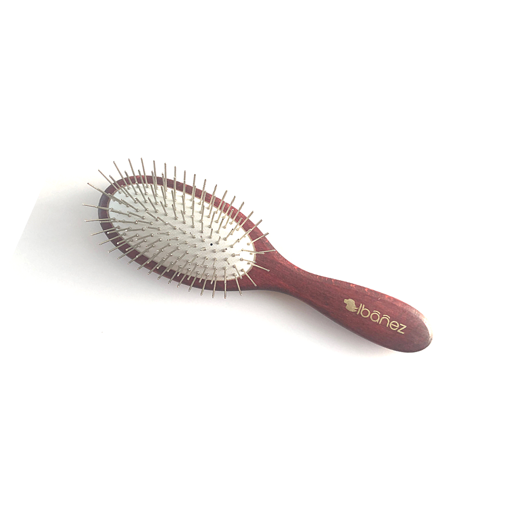 Cepillo Mantequilla