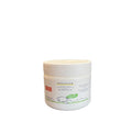 Mascarilla BIOFILLER reQual
