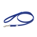 Nylon Walking Leash
