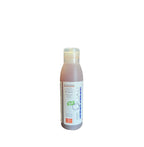 Champú NUTRI-DERM reQual