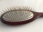 Cepillo Mantequilla