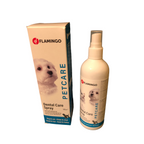 SPRAY DENTAL
