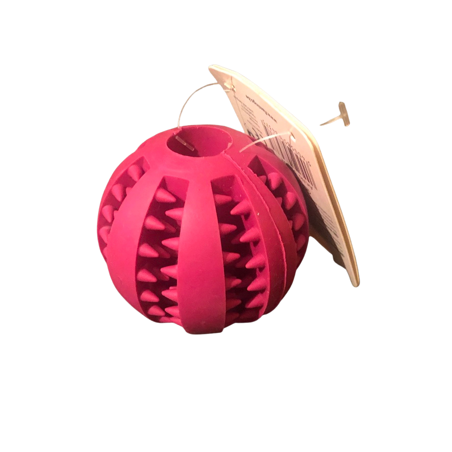 Pelota Dental