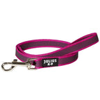 Nylon Walking Leash
