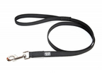 Nylon Walking Leash