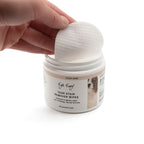 Eye Envy Tear Stain Remover Liquid