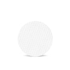 Applicators Eye Envy Stain Remover Solution