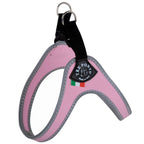Arnés Easy Fit Classic TRE PONTI