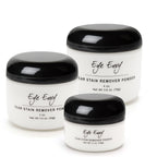 Eye Envy Tear Stain Remover Powder