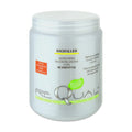 Mascarilla BIOFILLER reQual