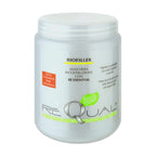 BIOFILLER reQual Mask 