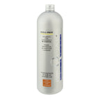 Champú KERAL-PROF reQual