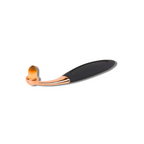 Eye Envy Powder Applicator Brush