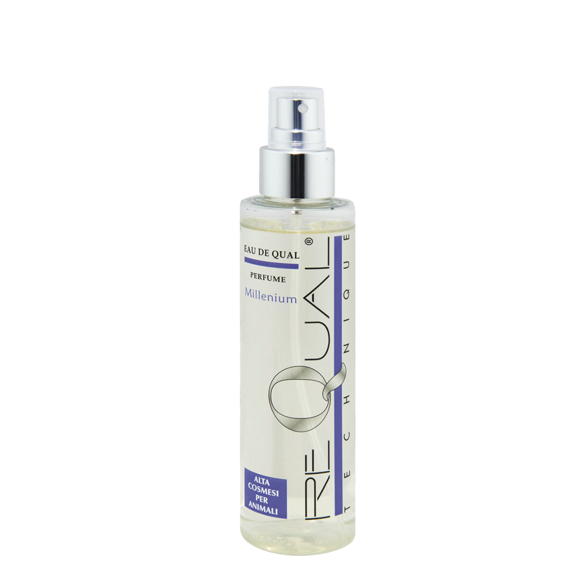 Perfume Millenium Eau de Qual