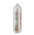 EXIGENT reQual Shampoo 