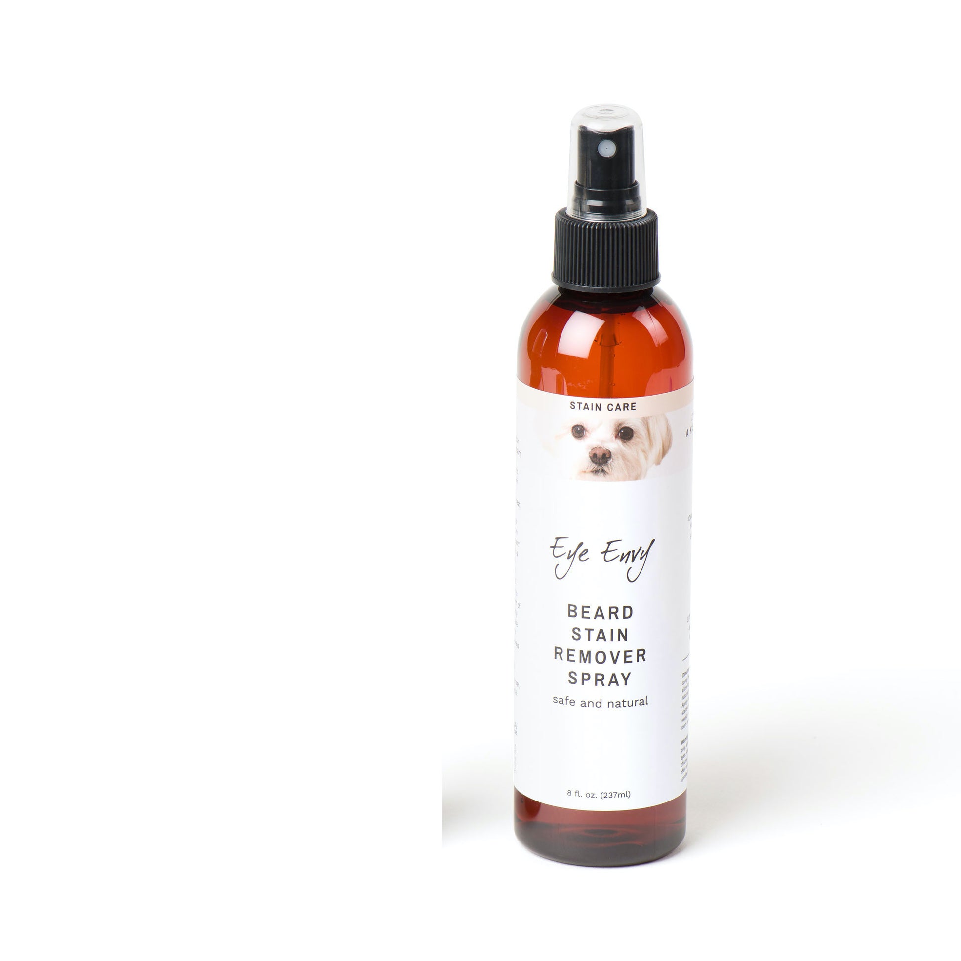 Spray Limpia Barbas Eye Envy