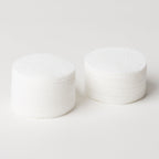 Applicators Eye Envy Stain Remover Solution