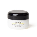 Eye Envy Tear Stain Remover Powder
