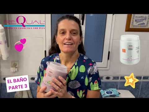 Acondicionador Ultrahidratante BIOJEN reQual