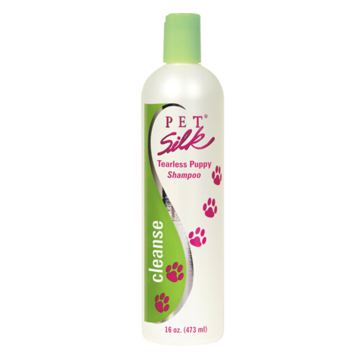 Champú PET SILK Cachorros