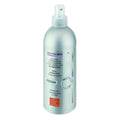 Champú en seco PHYTO-SELF reQual