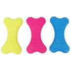 Rubber Bone