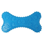 Rubber Bone