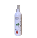 Spray de peinado RESHINE reQual