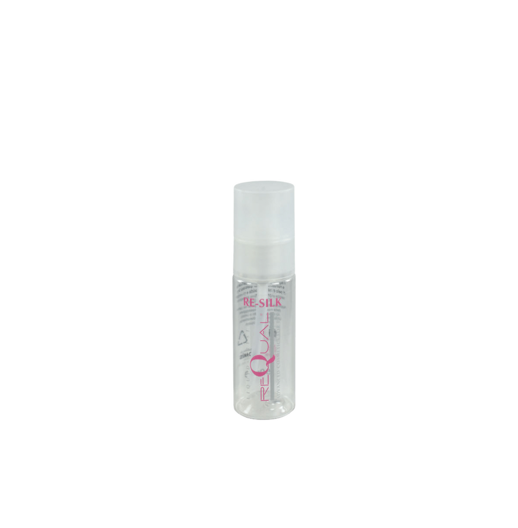 Serum Resilk reQual