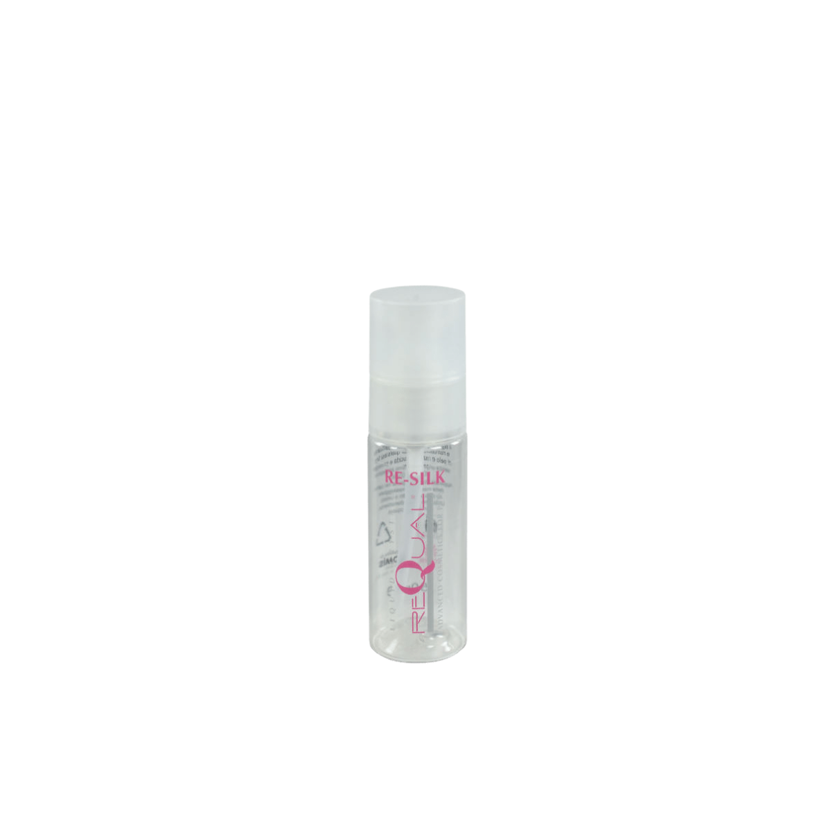Serum Resilk reQual
