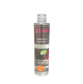 Resilk reQual Serum